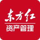 东方红v3.5.5