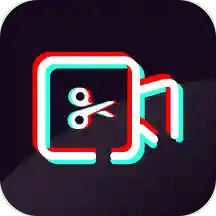 影像视频剪辑