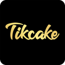 Tikcake蛋糕v1.0.11