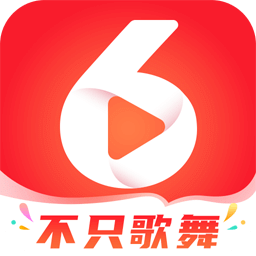 六间房直播v6.9.1.1