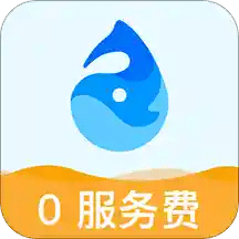 水滴筹v3.3.5