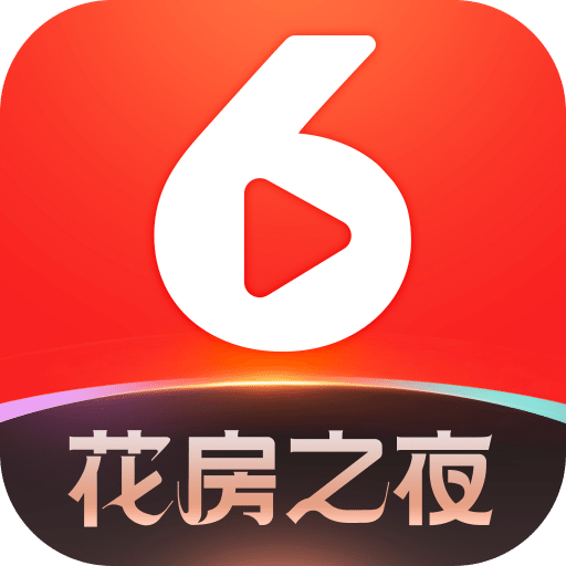 六间房秀场v6.9.0.0119