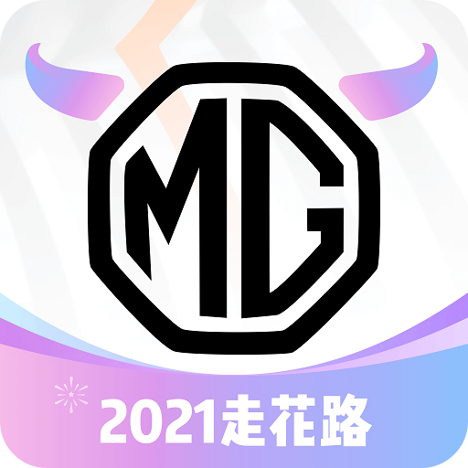 MG Livev1.4.1