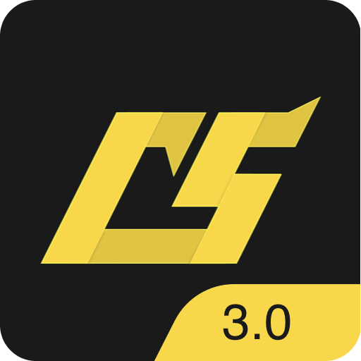 C5GAMEv3.0.12