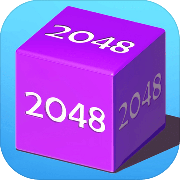 20483D