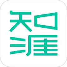 知涯v2.9.5