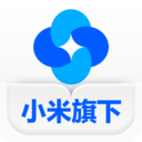 小米金融v8.2.0.3483.1646