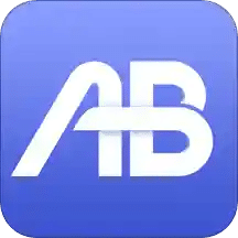 AB客v2.5.3