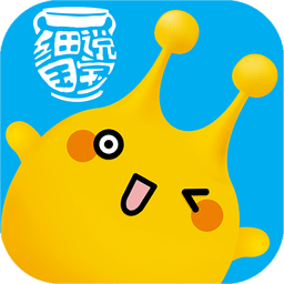 麦咭TVv3.5.9