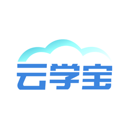 云学宝