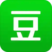 豆瓣v7.0.0