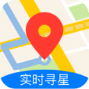 北斗导航地图v2.3.5