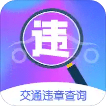 全国交通违章查询v4.1