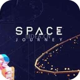 SpaceJourney