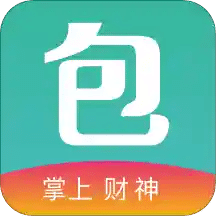 包红v2.2.42