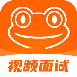 齐鲁人才网v5.1.5