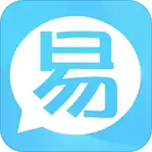 易企微v1.1.6