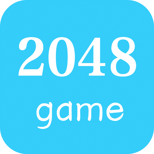 2048