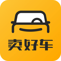 卖好车v8.0.2