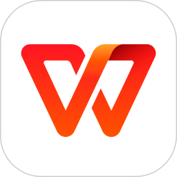 WPS Officev13.4