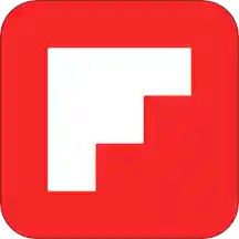 Flipboard红板报v5.2.1