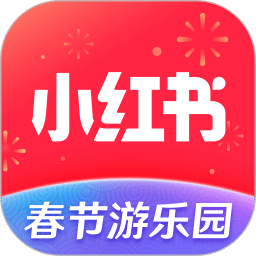 小红书v6.80.0