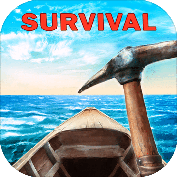 OceanSurvival3DPRO