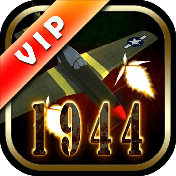 War1944VIP