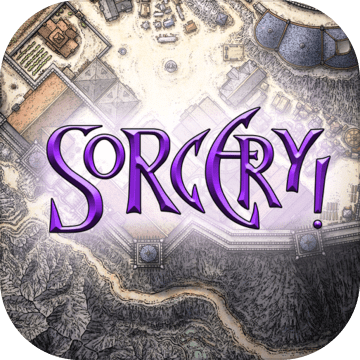 Sorcery4