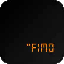 FIMOv2.11.0