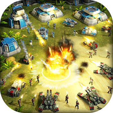 ArtOfWar3PvPRTSstrategy