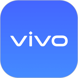 vivo官网v4.10.0.2