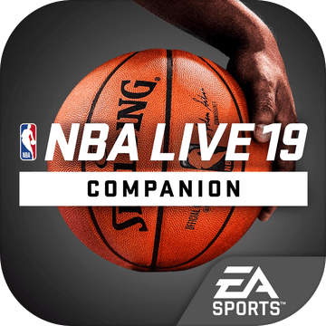 NBALIVE19Companion