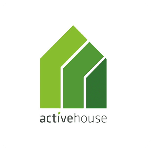 Active House