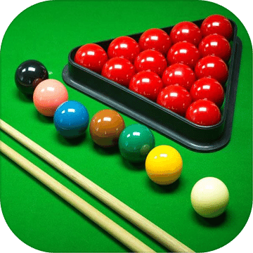 Snooker147Billiard8BallMasterly