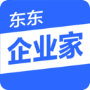 东东企业家v3.3.4