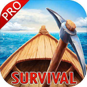 OceanSurvival2Premium