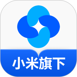 小米金融v8.3.0.3538.1701