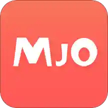 萌JOv2.1.6