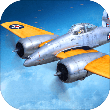 XP50BirdsRevengeofBattle