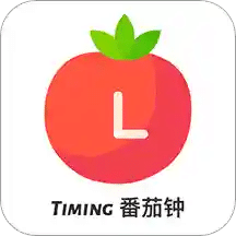 Timing番茄钟