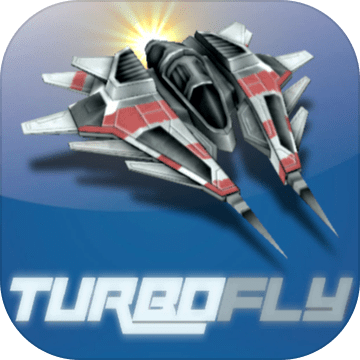 TurboFly