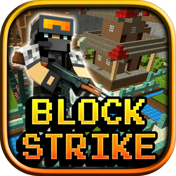 BlockStrike