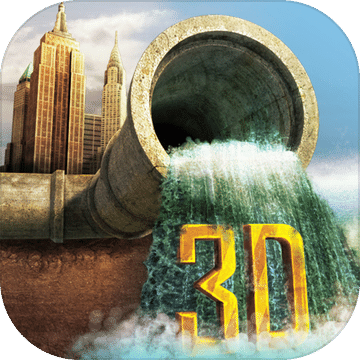 PipeRoll3D