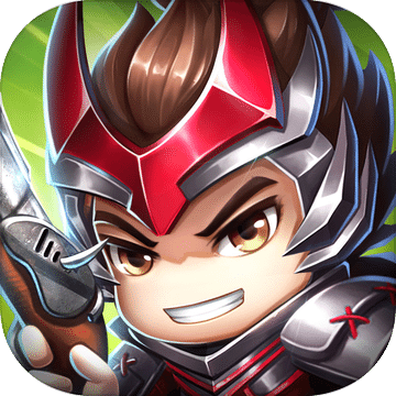 地城勇士最强地下城勇士守护王国故土