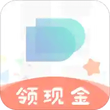 丢碟