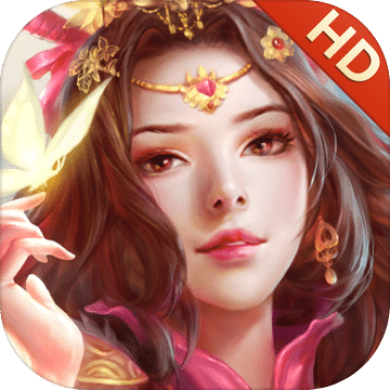 幻世修仙之仙侠王者无双
