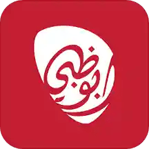 阿布扎比观光