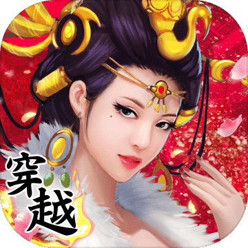 金陵十三钗－红楼梦题材