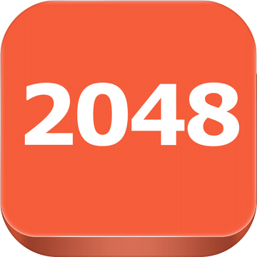 2048Mania